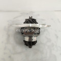 Cartucho de núcleo de turbocompresor GT3576 24100-3251c